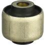 DELPHI TD1111W Suspension Control Arm Bushing Kit