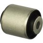 DELPHI TD1114W Suspension Control Arm Bushing