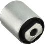 DELPHI TD1115W Suspension Control Arm Bushing