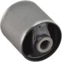 DELPHI TD1116W Suspension Control Arm Bushing