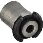 DELPHI TD1117W Suspension Control Arm Bushing