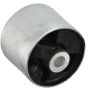 DELPHI TD1118W Suspension Control Arm Bushing