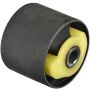 DELPHI TD1119W Suspension Control Arm Bushing