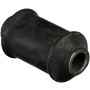 DELPHI TD1121W Suspension Control Arm Bushing