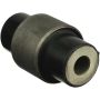 DELPHI TD1122W Suspension Control Arm Bushing