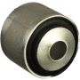 DELPHI TD1123W Suspension Control Arm Bushing