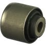 DELPHI TD1124W Suspension Control Arm Bushing