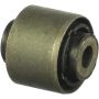 DELPHI TD1125W Suspension Control Arm Bushing