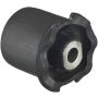 DELPHI TD1135W Suspension Control Arm Bushing Kit