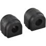 DELPHI TD1136W Suspension Stabilizer Bar Bushing Kit