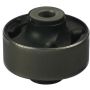 DELPHI TD1137W Suspension Control Arm Bushing