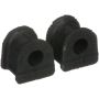 DELPHI TD1140W Suspension Stabilizer Bar Bushing Kit