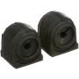 DELPHI TD1141W Suspension Stabilizer Bar Bushing