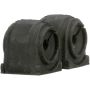 DELPHI TD1141W Suspension Stabilizer Bar Bushing