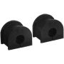 DELPHI TD1146W Suspension Stabilizer Bar Bushing Kit