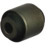 DELPHI TD1147W Suspension Control Arm Bushing
