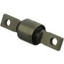 DELPHI TD1148W Suspension Control Arm Bushing