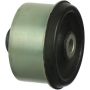 DELPHI TD1153W Suspension Control Arm Bushing Kit