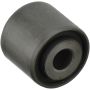 DELPHI TD1155W Suspension Control Arm Bushing