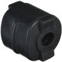 DELPHI TD1161W Suspension Control Arm Bushing
