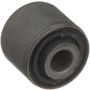 DELPHI TD1162W Suspension Control Arm Bushing