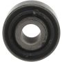 DELPHI TD1162W Suspension Control Arm Bushing