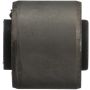 DELPHI TD1162W Suspension Control Arm Bushing