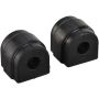 DELPHI TD1165W Suspension Stabilizer Bar Bushing Kit