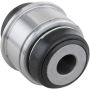 DELPHI TD1166W Suspension Control Arm Bushing