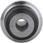 DELPHI TD1166W Suspension Control Arm Bushing