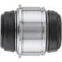 DELPHI TD1166W Suspension Control Arm Bushing