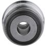DELPHI TD1166W Suspension Control Arm Bushing