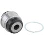 DELPHI TD1166W Suspension Control Arm Bushing