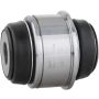 DELPHI TD1166W Suspension Control Arm Bushing