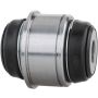 DELPHI TD1166W Suspension Control Arm Bushing