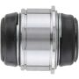 DELPHI TD1166W Suspension Control Arm Bushing