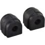 DELPHI TD1169W Suspension Stabilizer Bar Bushing Kit