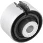 DELPHI TD1182W Suspension Control Arm Bushing