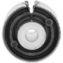 DELPHI TD1182W Suspension Control Arm Bushing
