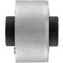 DELPHI TD1182W Suspension Control Arm Bushing