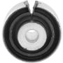DELPHI TD1182W Suspension Control Arm Bushing