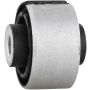 DELPHI TD1182W Suspension Control Arm Bushing