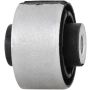 DELPHI TD1182W Suspension Control Arm Bushing