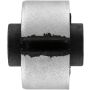 DELPHI TD1182W Suspension Control Arm Bushing