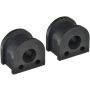 DELPHI TD1183W Suspension Control Arm Bushing