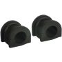 DELPHI TD1195W Suspension Stabilizer Bar Bushing Kit