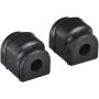 DELPHI TD1200W Suspension Stabilizer Bar Bushing Kit
