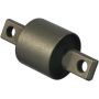 DELPHI TD1201W Suspension Control Arm Bushing