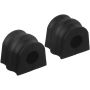 DELPHI TD1202W Suspension Stabilizer Bar Bushing Kit