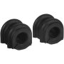 DELPHI TD1203W Suspension Stabilizer Bar Bushing Kit